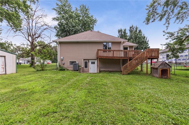 1914 S Grand Ave, Sedalia, MO 65301 - photo 40