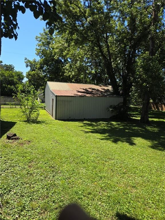 1914 S Grand Ave, Sedalia, MO 65301 - photo 42