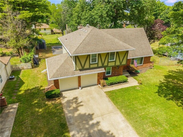 12408 Monroe Ave, Grandview, MO 64030 - photo 43