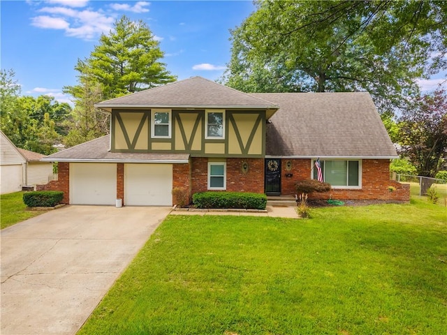 12408 Monroe Ave, Grandview, MO 64030 - photo 8