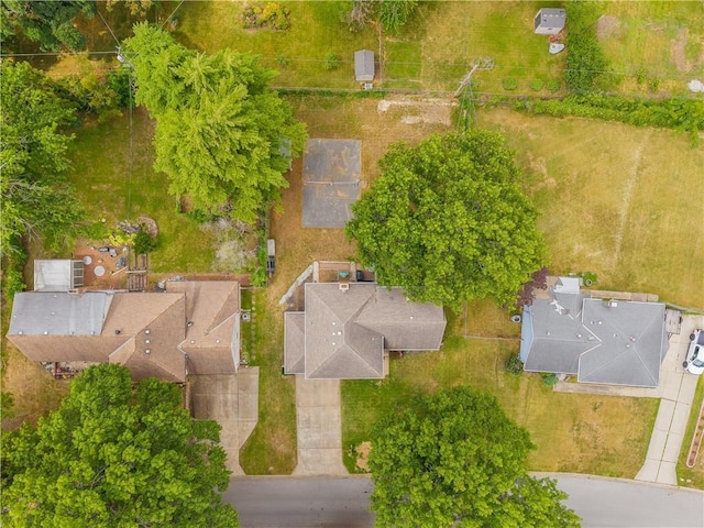 12408 Monroe Ave, Grandview, MO 64030 - photo 47