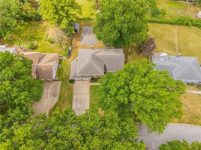 12408 Monroe Ave, Grandview, MO 64030 - photo 48