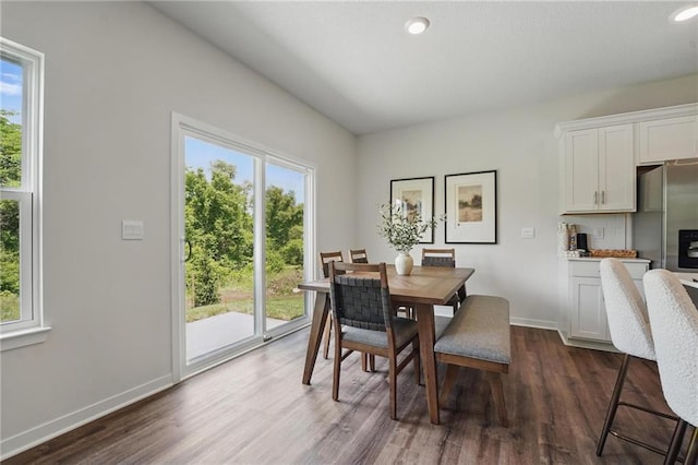 21802 Lucca Ln, Peculiar, MO 64078 - photo 6