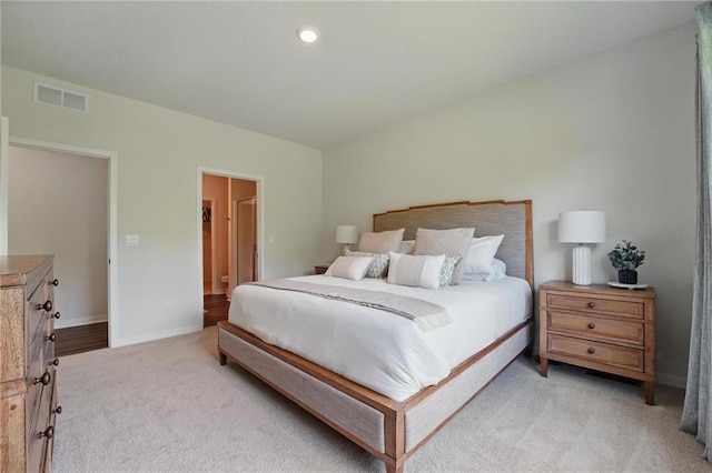 21802 Lucca Ln, Peculiar, MO 64078 - photo 12