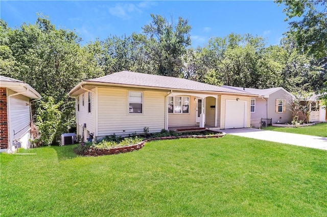 5205 N Richmond Ave, Kansas City, MO 64119 - photo 2