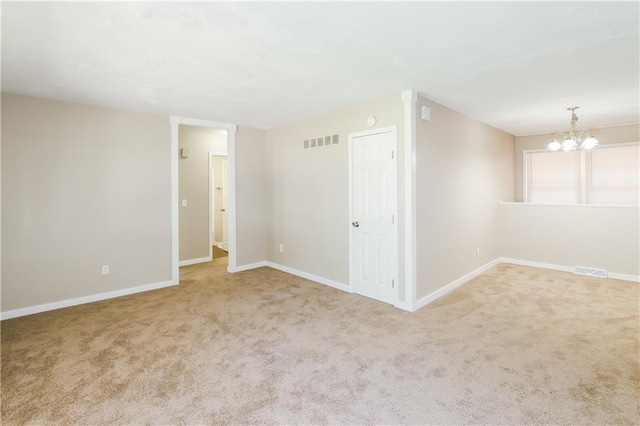 5205 N Richmond Ave, Kansas City, MO 64119 - photo 3