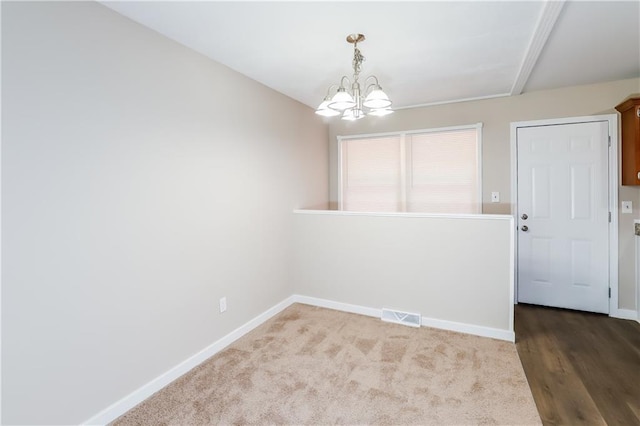 5205 N Richmond Ave, Kansas City, MO 64119 - photo 7