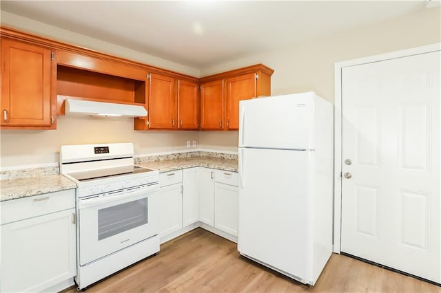 5205 N Richmond Ave, Kansas City, MO 64119 - photo 9