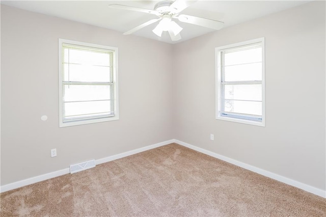 5205 N Richmond Ave, Kansas City, MO 64119 - photo 10