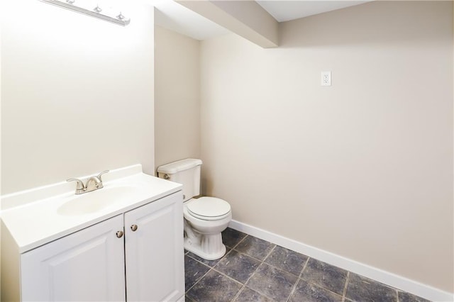 5205 N Richmond Ave, Kansas City, MO 64119 - photo 12