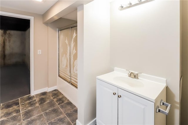 5205 N Richmond Ave, Kansas City, MO 64119 - photo 13