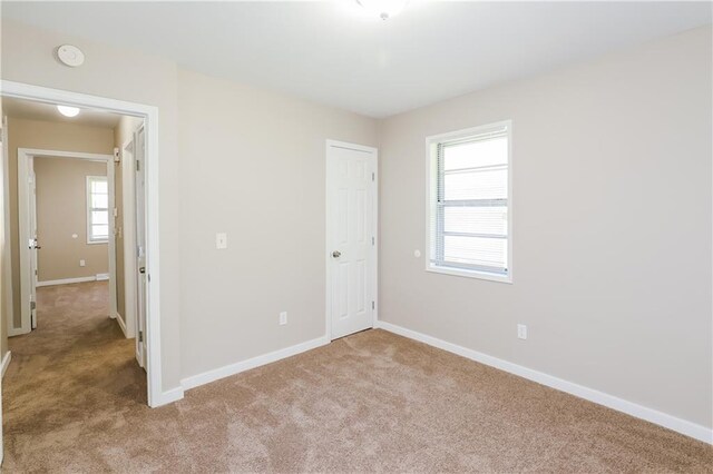 5205 N Richmond Ave, Kansas City, MO 64119 - photo 15