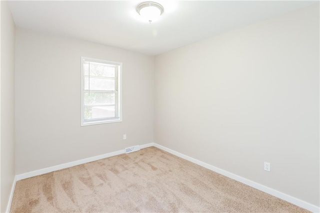 5205 N Richmond Ave, Kansas City, MO 64119 - photo 16