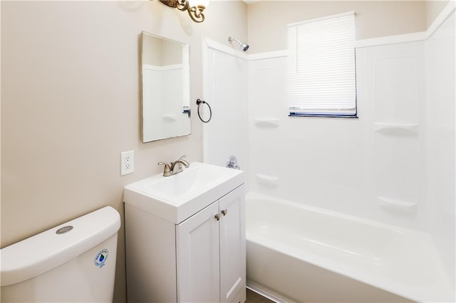 5205 N Richmond Ave, Kansas City, MO 64119 - photo 17