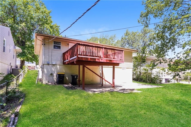 5205 N Richmond Ave, Kansas City, MO 64119 - photo 18