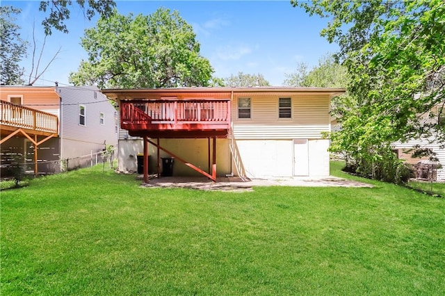 5205 N Richmond Ave, Kansas City, MO 64119 - photo 19