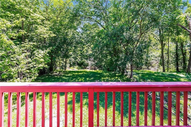 5205 N Richmond Ave, Kansas City, MO 64119 - photo 20