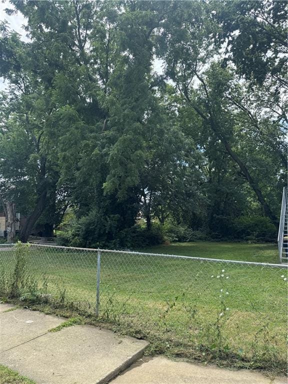 1217 W 21st St, Kansas City, MO 64108