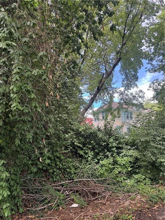 1217 W 21st St, Kansas City, MO 64108