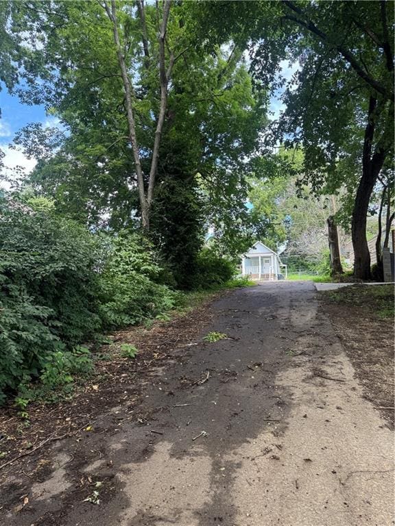 1217 W 21st St, Kansas City, MO 64108