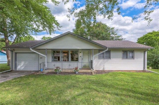 7804 E 90th Ter, Kansas City, MO 64138 - photo 2