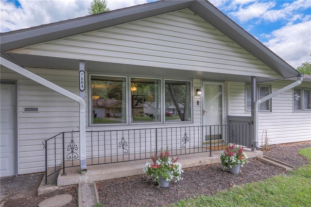 7804 E 90th Ter, Kansas City, MO 64138 - photo 3