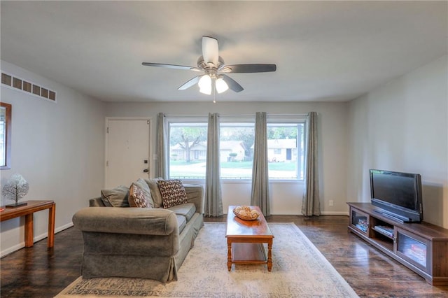 7804 E 90th Ter, Kansas City, MO 64138 - photo 4