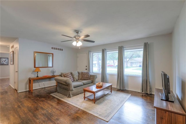 7804 E 90th Ter, Kansas City, MO 64138 - photo 5