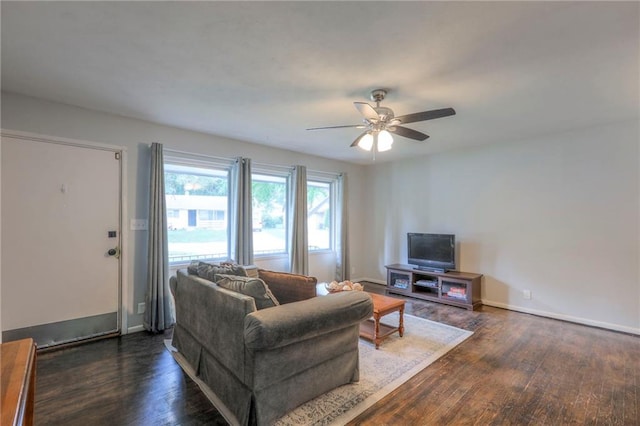 7804 E 90th Ter, Kansas City, MO 64138 - photo 6