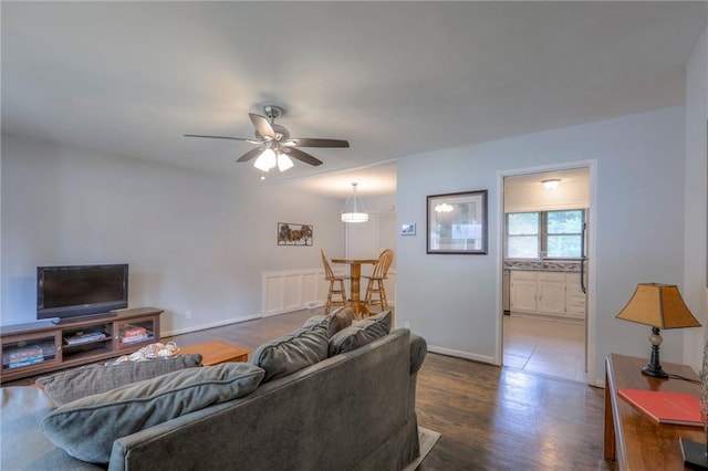 7804 E 90th Ter, Kansas City, MO 64138 - photo 7