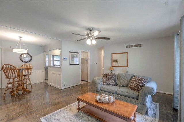 7804 E 90th Ter, Kansas City, MO 64138 - photo 8