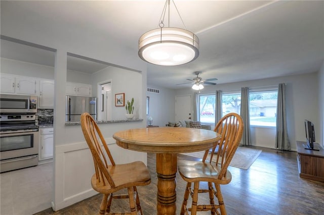 7804 E 90th Ter, Kansas City, MO 64138 - photo 10