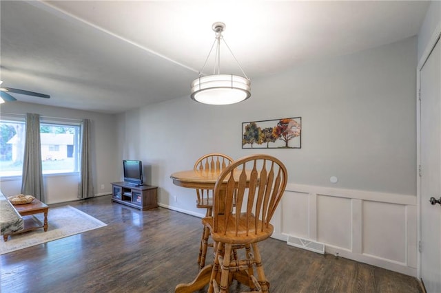 7804 E 90th Ter, Kansas City, MO 64138 - photo 11