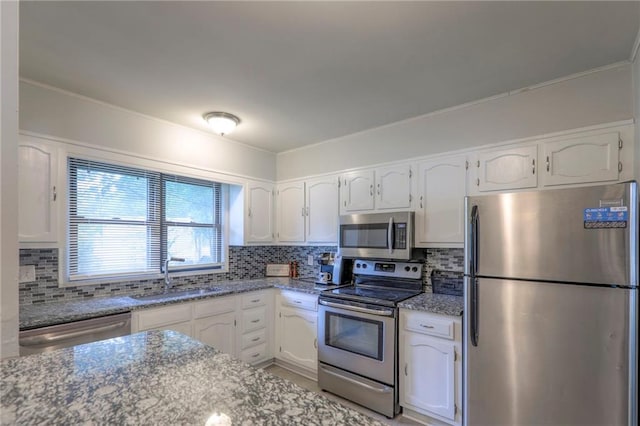 7804 E 90th Ter, Kansas City, MO 64138 - photo 13