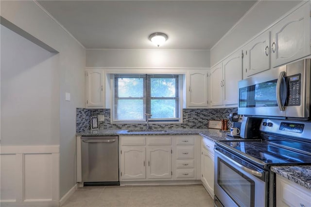 7804 E 90th Ter, Kansas City, MO 64138 - photo 14