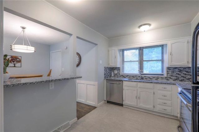 7804 E 90th Ter, Kansas City, MO 64138 - photo 15