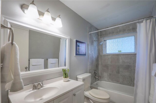 7804 E 90th Ter, Kansas City, MO 64138 - photo 16