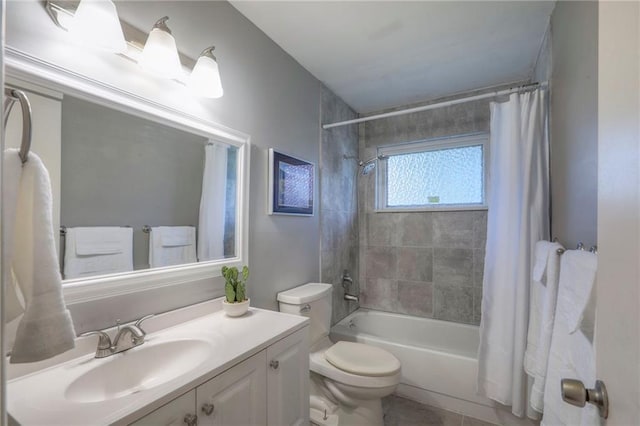 7804 E 90th Ter, Kansas City, MO 64138 - photo 17