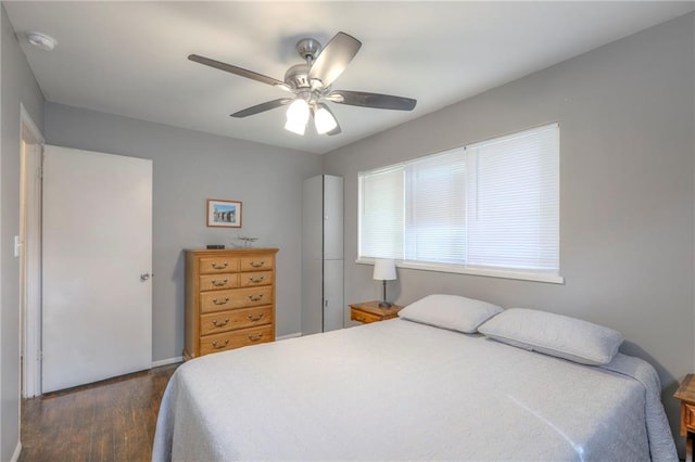 7804 E 90th Ter, Kansas City, MO 64138 - photo 18