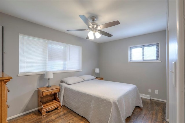 7804 E 90th Ter, Kansas City, MO 64138 - photo 19