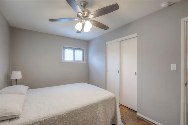 7804 E 90th Ter, Kansas City, MO 64138 - photo 20