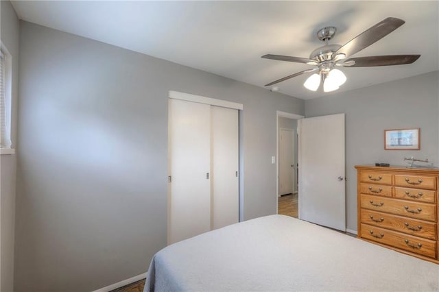 7804 E 90th Ter, Kansas City, MO 64138 - photo 21
