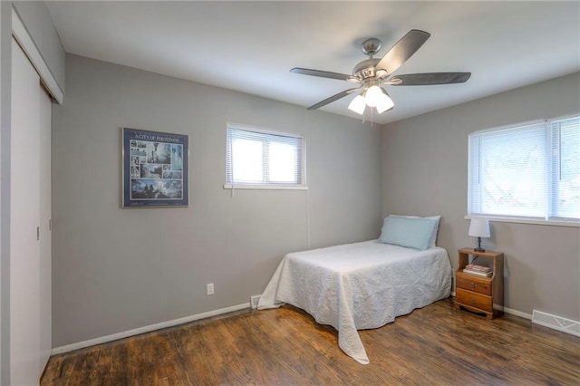 7804 E 90th Ter, Kansas City, MO 64138 - photo 22