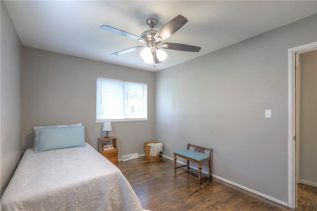 7804 E 90th Ter, Kansas City, MO 64138 - photo 23