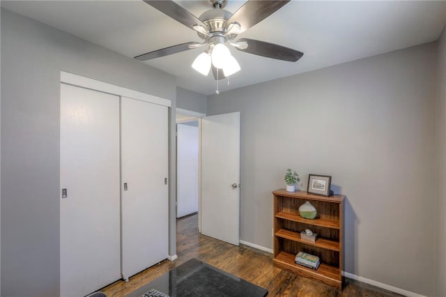 7804 E 90th Ter, Kansas City, MO 64138 - photo 24