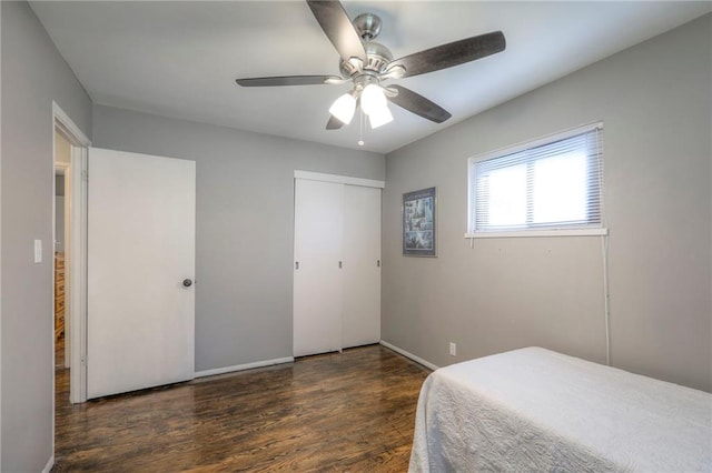 7804 E 90th Ter, Kansas City, MO 64138 - photo 25