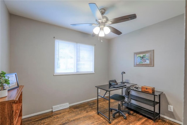 7804 E 90th Ter, Kansas City, MO 64138 - photo 26