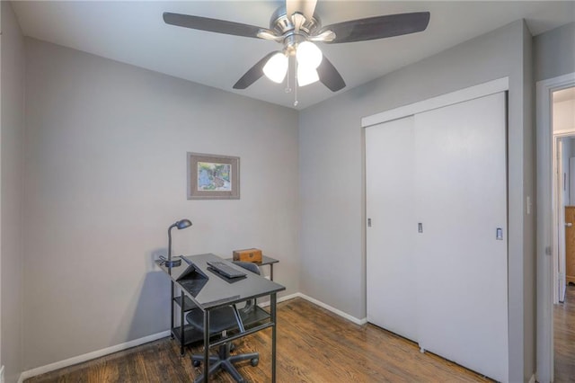 7804 E 90th Ter, Kansas City, MO 64138 - photo 27