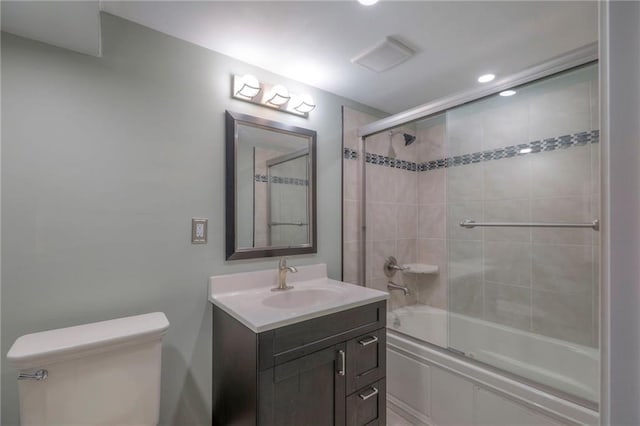 7804 E 90th Ter, Kansas City, MO 64138 - photo 28