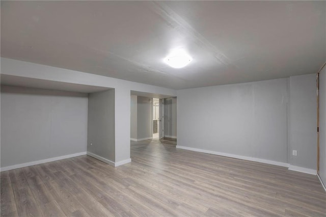 7804 E 90th Ter, Kansas City, MO 64138 - photo 29